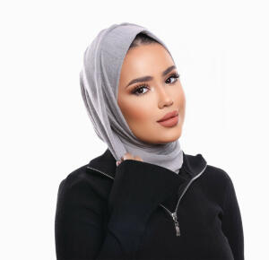 شاش كويت ليدي image 0
