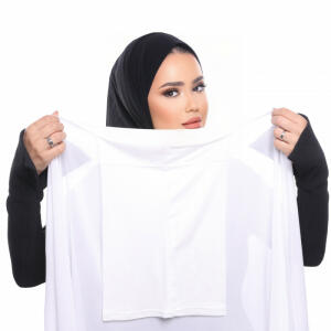 حجاب الامطه image 0