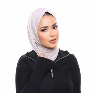 تركي مقلم image 0