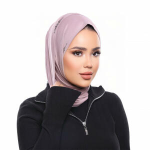خام اسباني شوارفسكي عريض  image 0