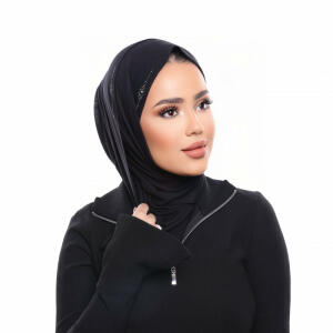 تركي شوارفسكي عريض  image 0