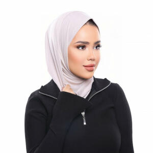 تركي مقلم image 1