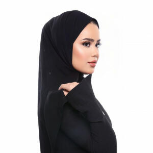 حجاب العبايه image 3