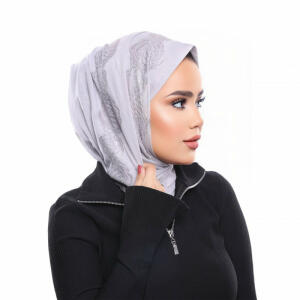 تركي  دانتيل وردة image 2
