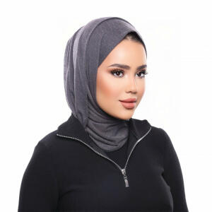 شاش كريشه image 2