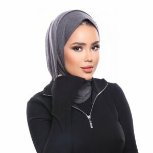 شاش كريشه image 3