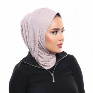 شاش مربعات  image 1