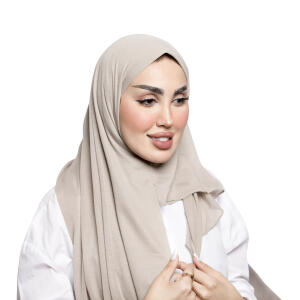 تركي بو جفسه مخيط image 1