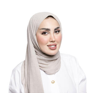 خام نيروز image 1