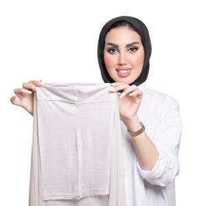 حجاب الامطه image 0