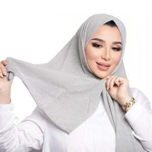 شاش كريشه image 1