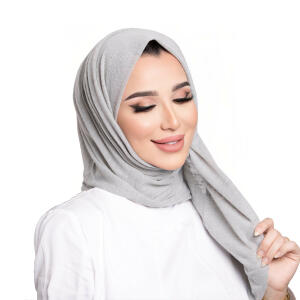 شاش كريشه image 2