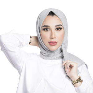شاش كويت ليدي image 0