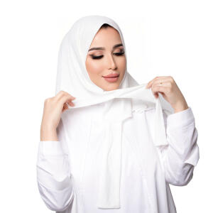 حجاب سير image 2