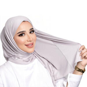 نص تركي نص شيفون image 0