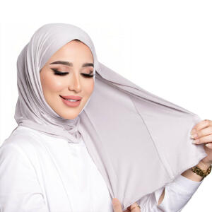 نص تركي نص شيفون image 1