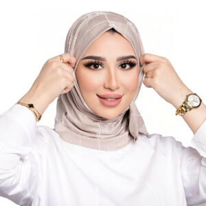 خام كبيوتر image 1