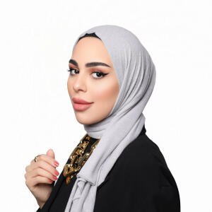 شاش كريشه image 0