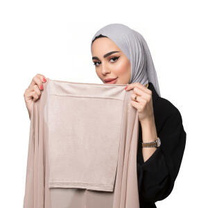 حجاب الامطه image 0