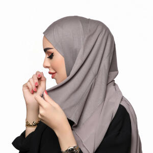 نص تركي نص شيفون image 0