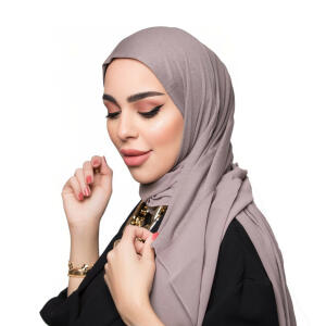 نص تركي نص شيفون image 2