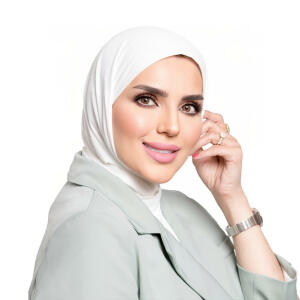 تركي بو جفسه image 0