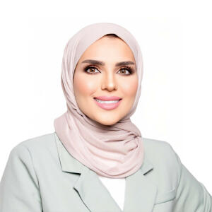 تركي بو جفسه مخيط image 1
