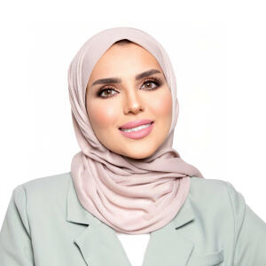 تركي بو جفسه مخيط image 2