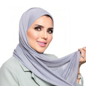 شاش كريشه image 0