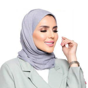 شاش كريشه image 1