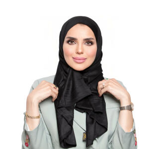 خام الشال image 0