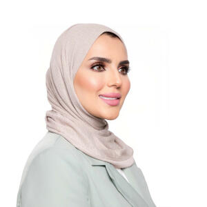 خام نيروز image 1