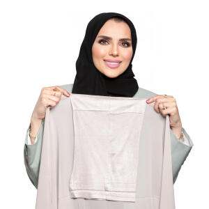 حجاب الامطه image 0