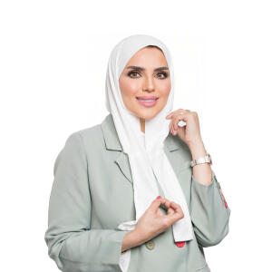 حجاب سير image 0