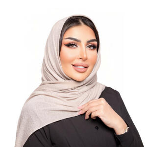 خام نيروز image 0
