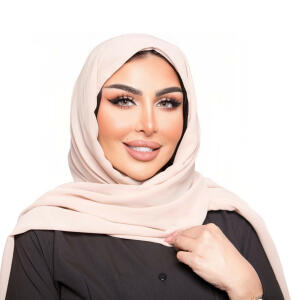 حجاب العبايه image 0