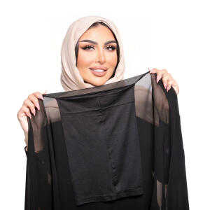 حجاب الامطه image 0