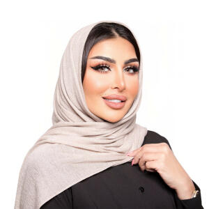 خام نيروز image 1