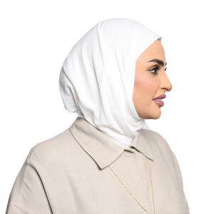 تركي بو جفسه image 1
