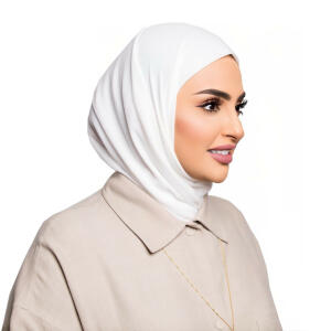 تركي بو جفسه image 2