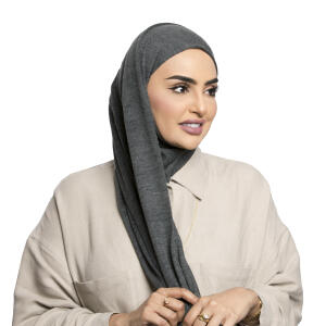 شاش كويت ليدي image 0