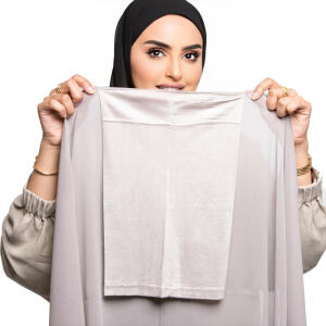 حجاب الامطه image 0