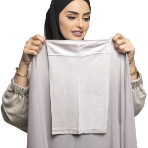 حجاب الامطه image 1