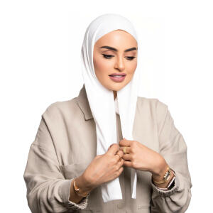 حجاب سير image 0