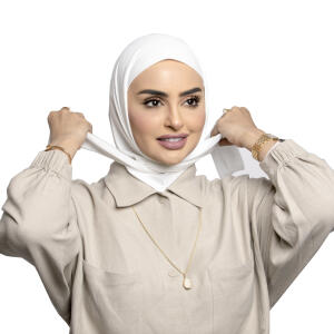 حجاب سير image 1