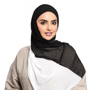 شيفون لونين image 0