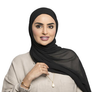 شيفون لونين image 2