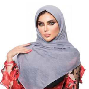 شاش كريشه image 0