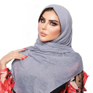 شاش كريشه image 1