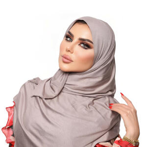 خام اسباني image 1